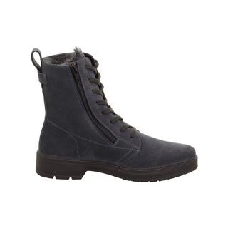 Legero  Stiefelette Gore-Tex 