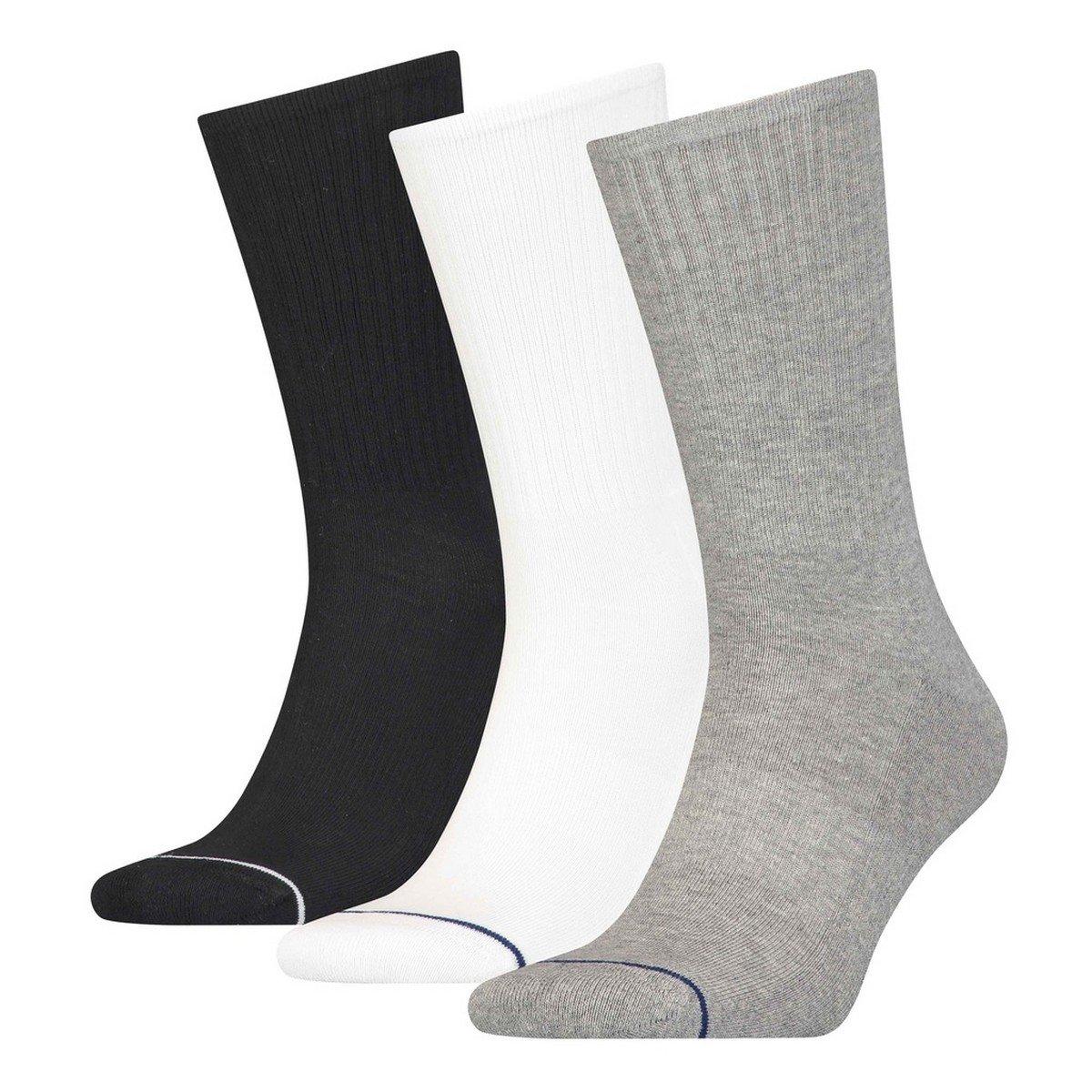 Calvin Klein  Socken  (3erPack) 