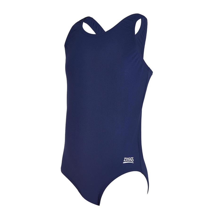 Cottesloe Sportsback Costume Da Bagno Intero 2024 Ragazze