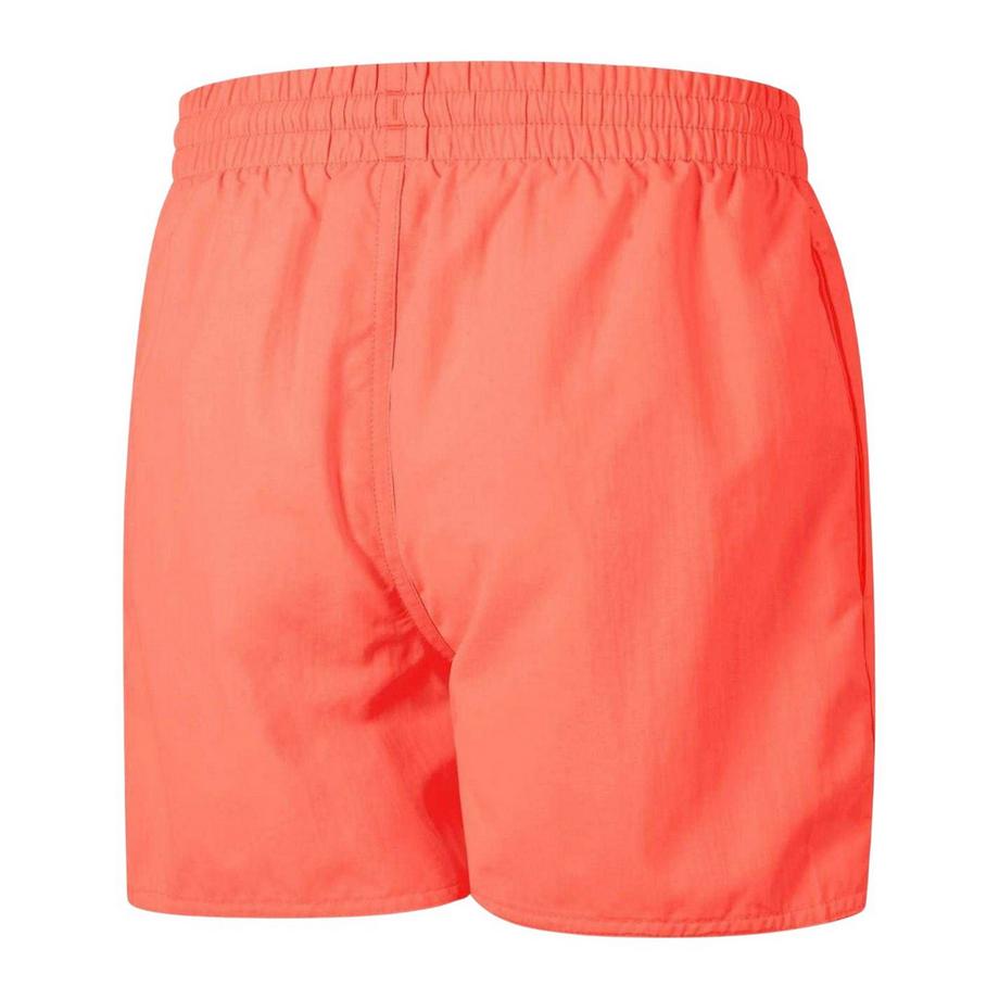 speedo Essential Endurance Costume Da Bagno A Pantaloncino  