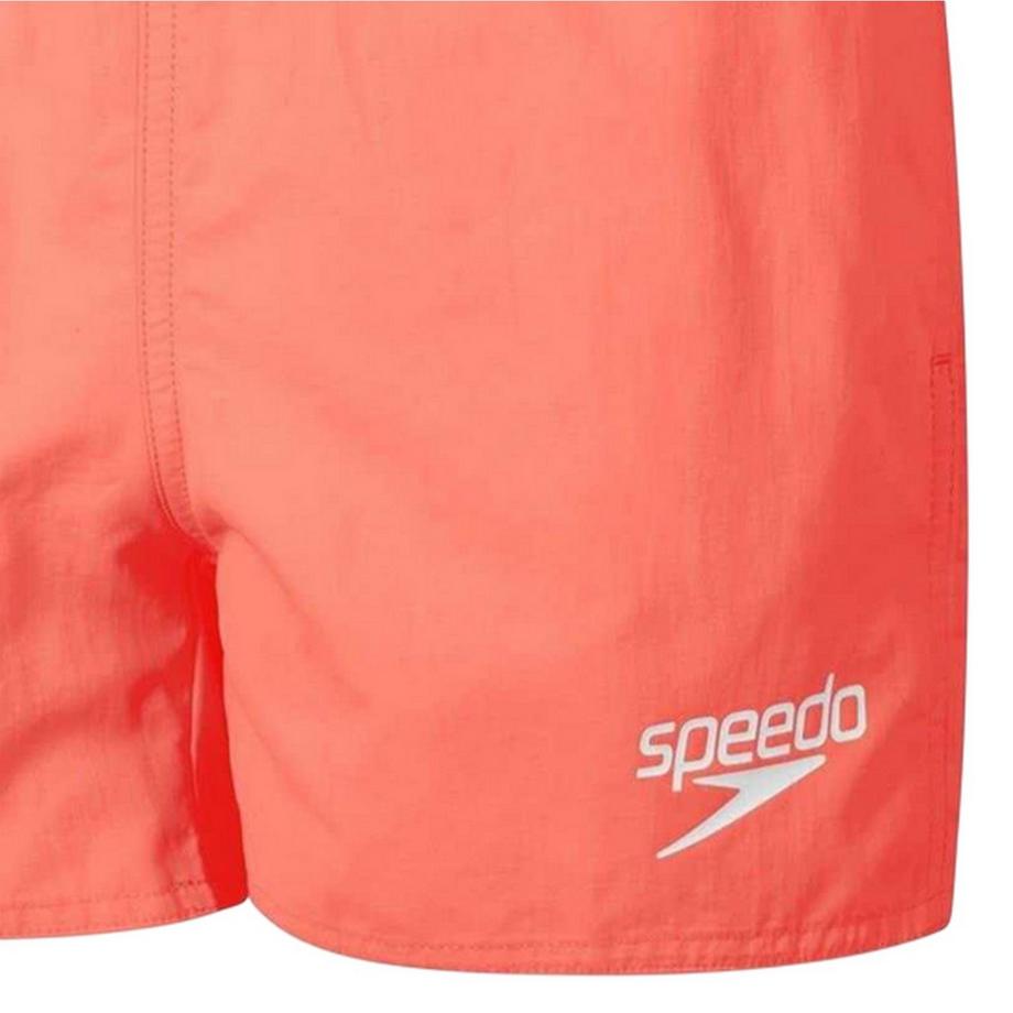 speedo Essential Endurance Costume Da Bagno A Pantaloncino  