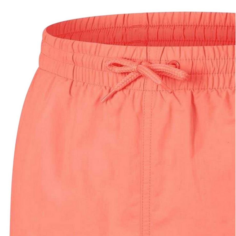 speedo Essential Endurance Costume Da Bagno A Pantaloncino  