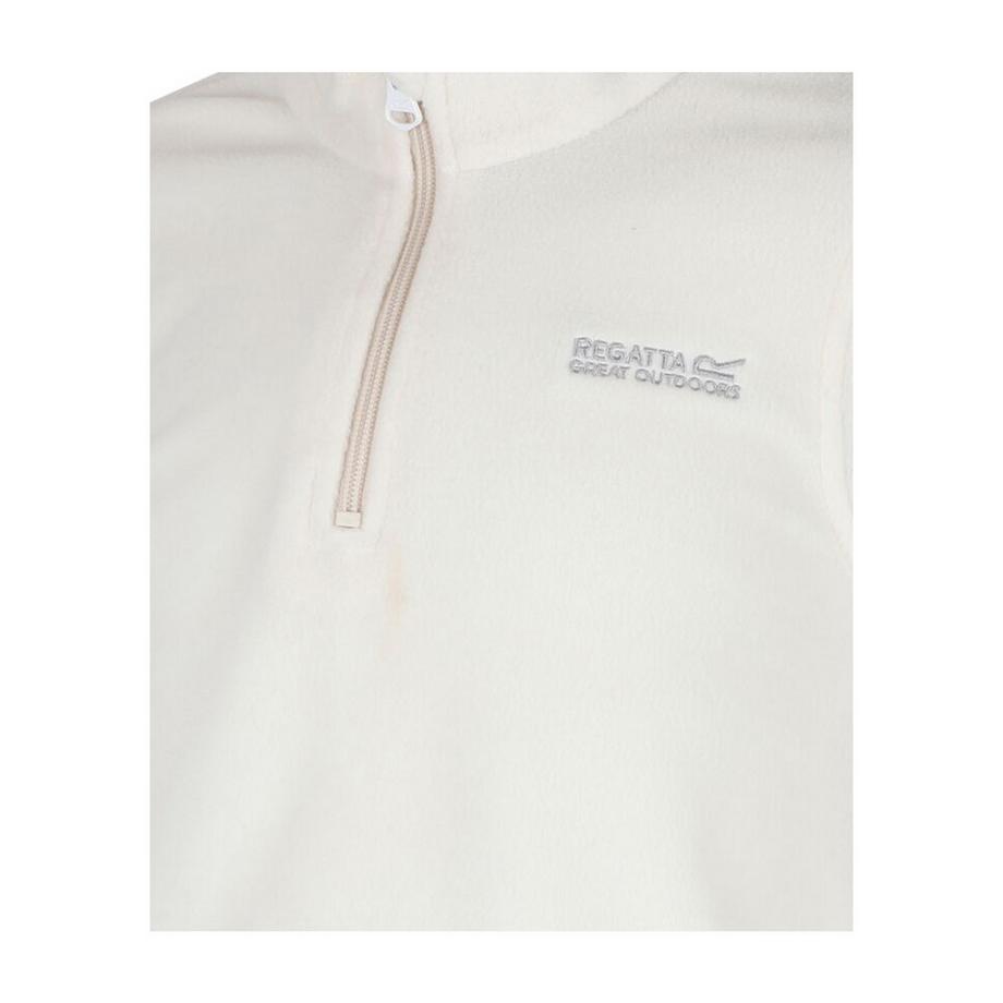 Regatta  Great Outdoors Hot Shot II FleeceTop 