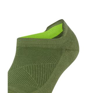 Burlington  chaussettes basses athleisure 