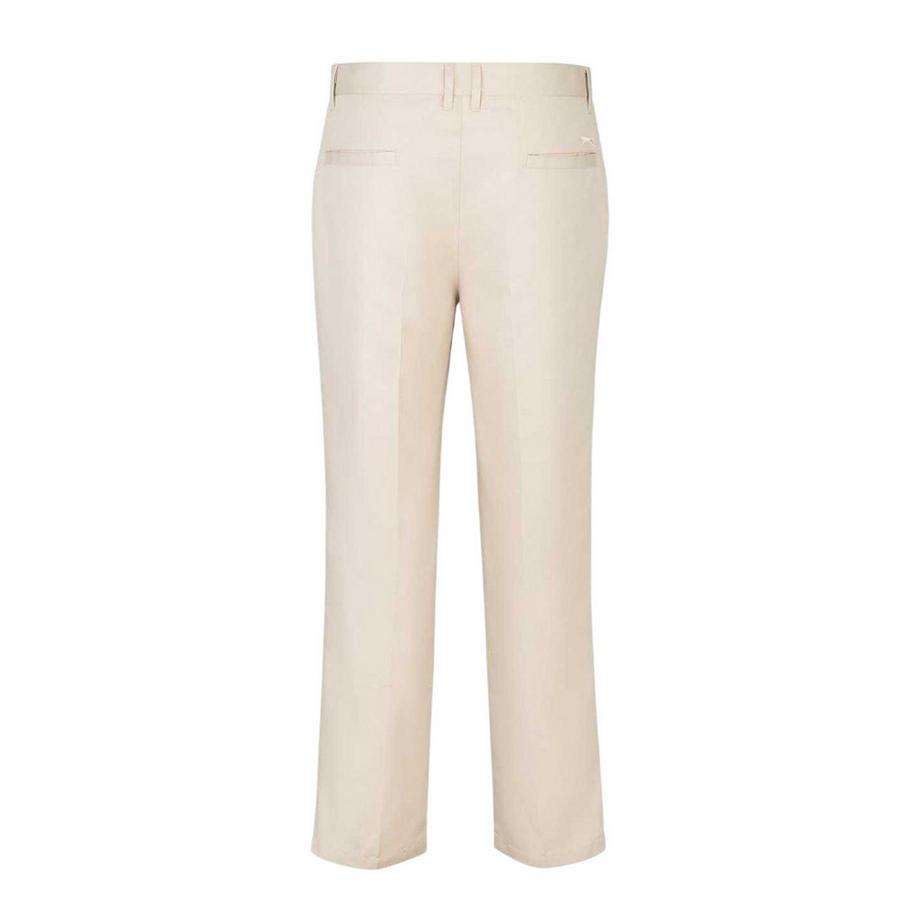 Slazenger Pantalon de Golf  