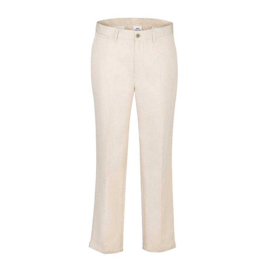 Pantalon De Golf