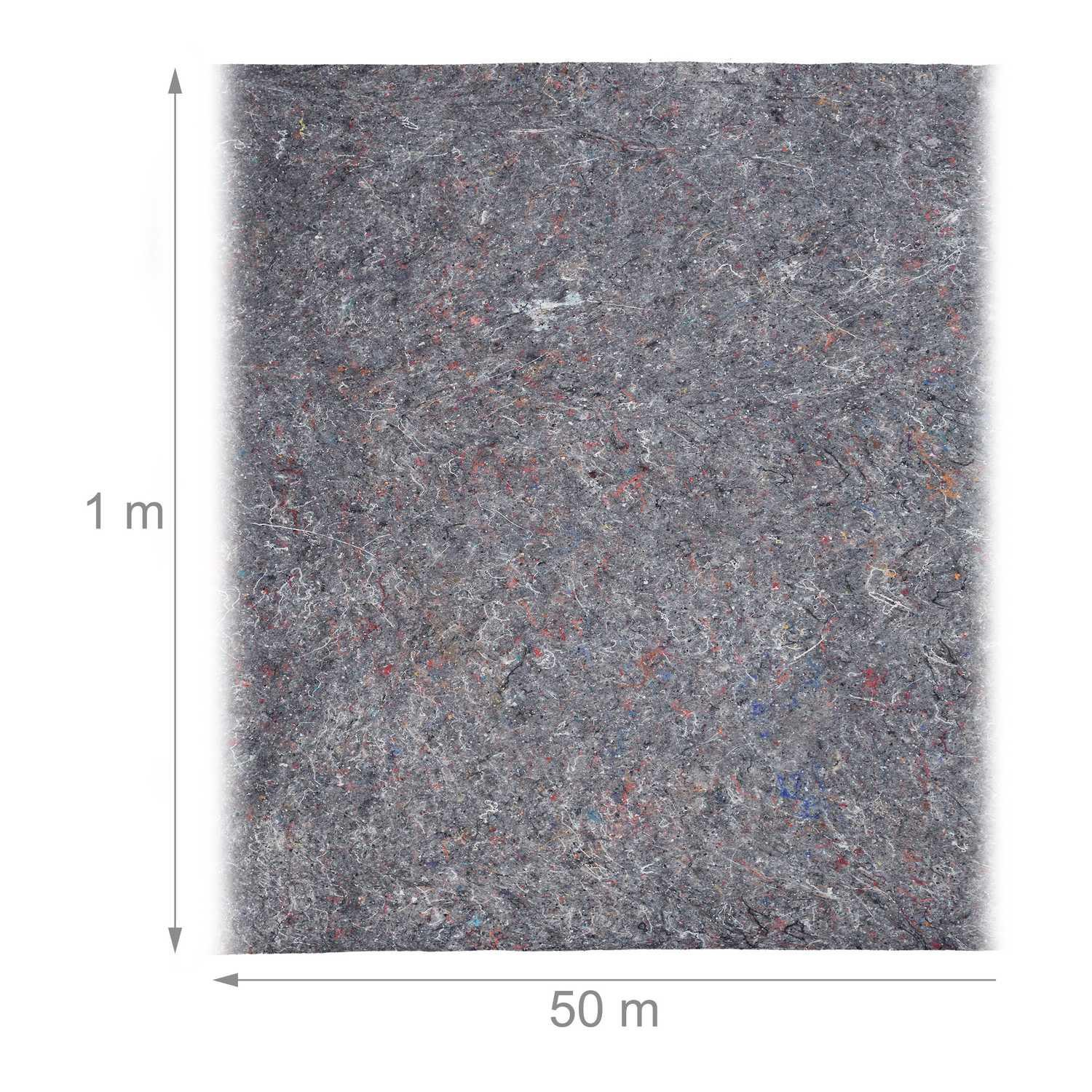 B2X Malmatte 200 g/m² 1 x 50 m  