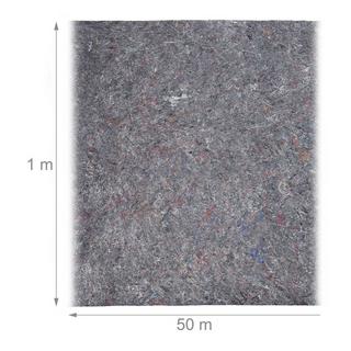 B2X Malmatte 200 g/m² 1 x 50 m  