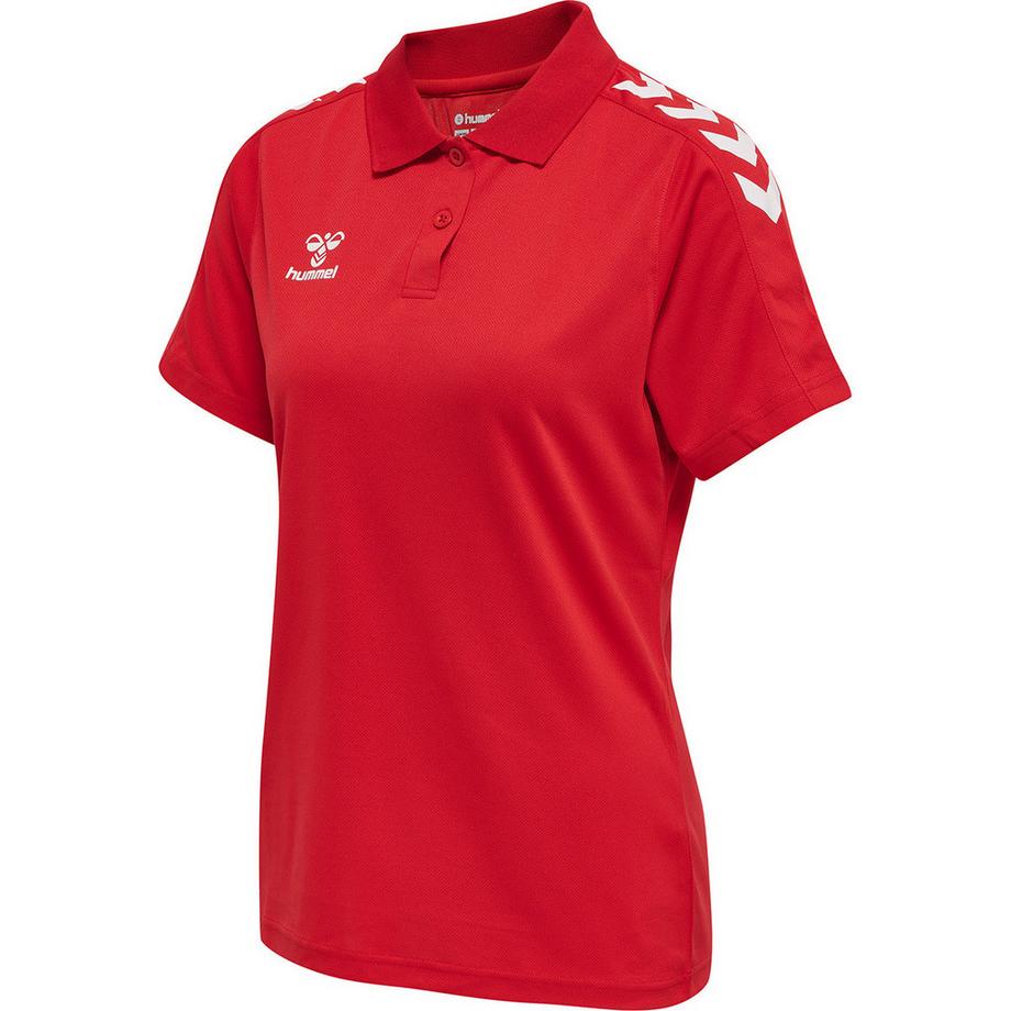 Hummel Polo Funzionale  