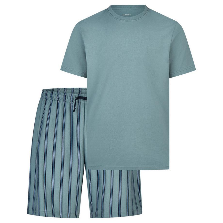 Ammann Mix & Match - pyjama  