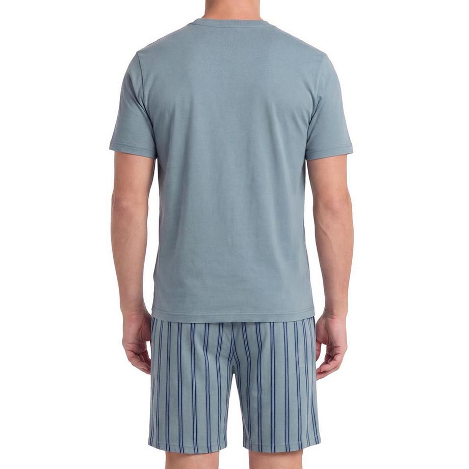 Ammann Mix & Match - pyjama  