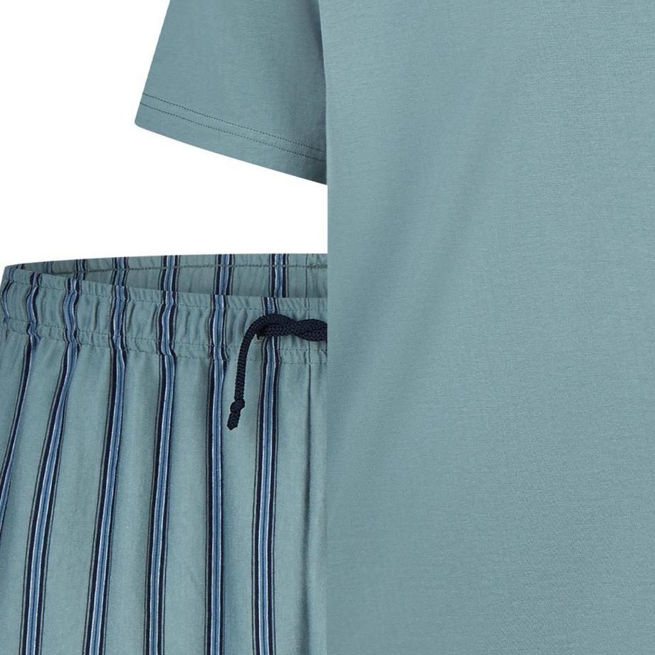Ammann Mix & Match - pyjama  