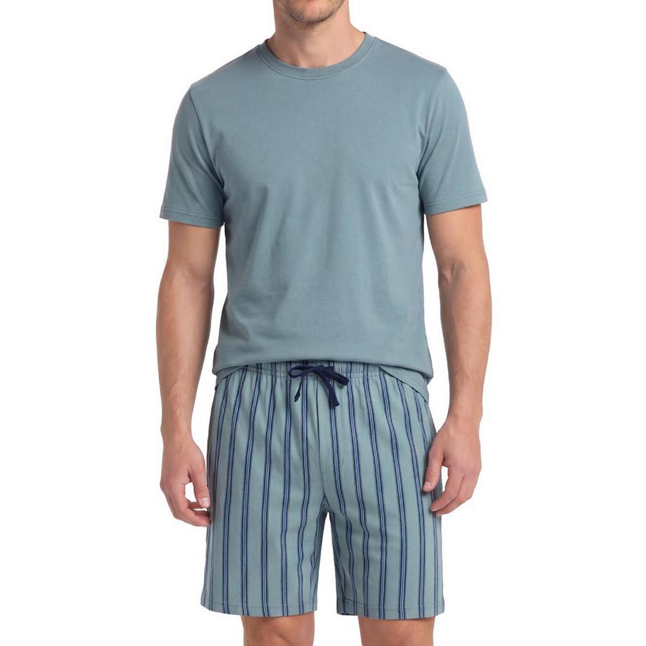 Mix & Match - pyjama