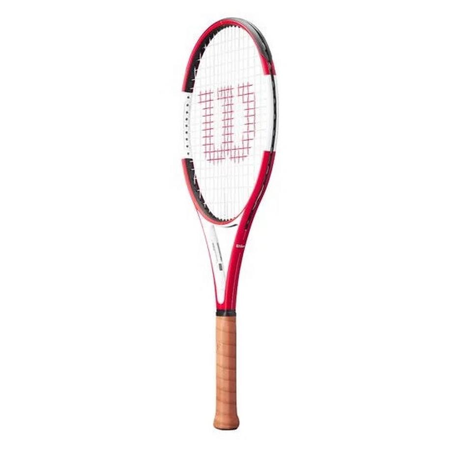 Wilson  RF 01 Pro Classic Tennisschläger 