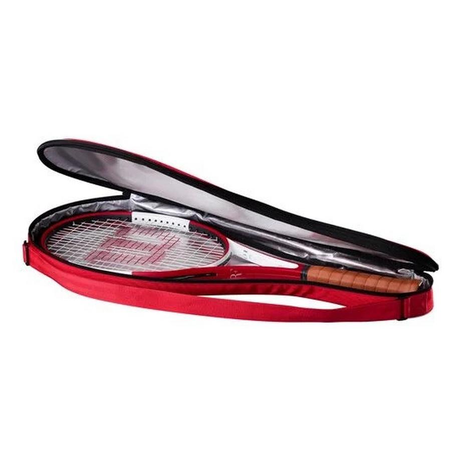 Wilson  RF 01 Pro Classic Tennisschläger 