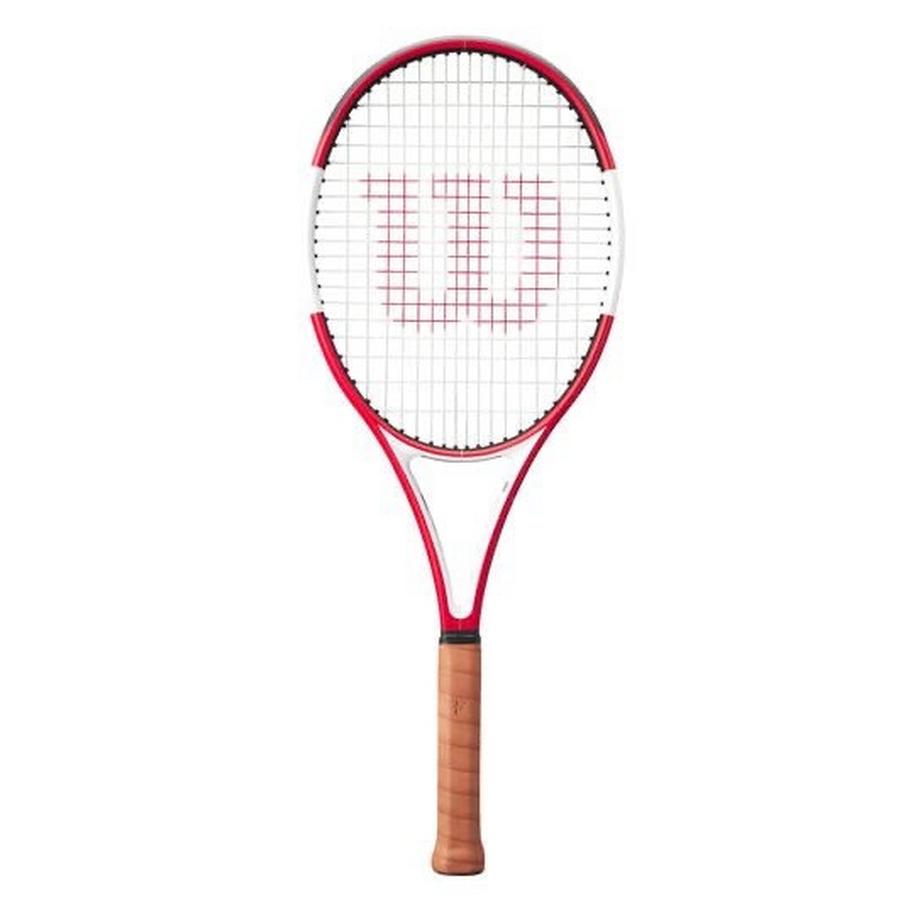 RF 01 Pro Classic Tennisschläger