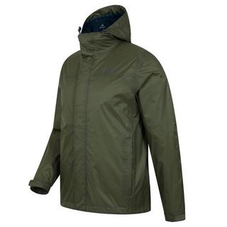 Mountain Warehouse  Torrent Jacke, wasserfest 