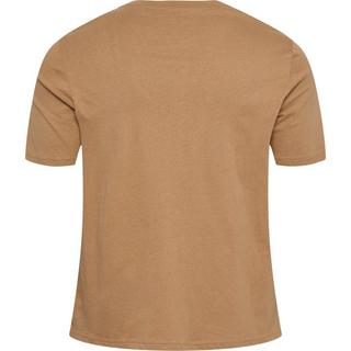 Hummel Legacy Plus Size T-Shirt  