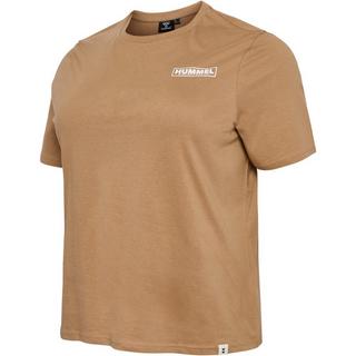 Hummel Legacy Plus Size T-Shirt  