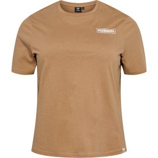 Hummel Legacy Plus Size T-Shirt  