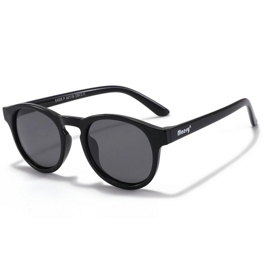 Sonnenbrille Faela (6 bis 12 Jahre)