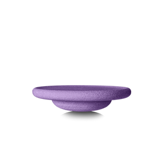 Stapelstein  Brique à empiler board violet, Stapelstein 