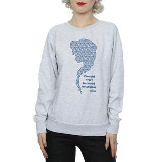Disney Frozen Sweatshirt  
