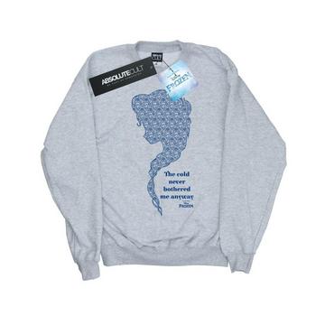 Frozen Sweatshirt