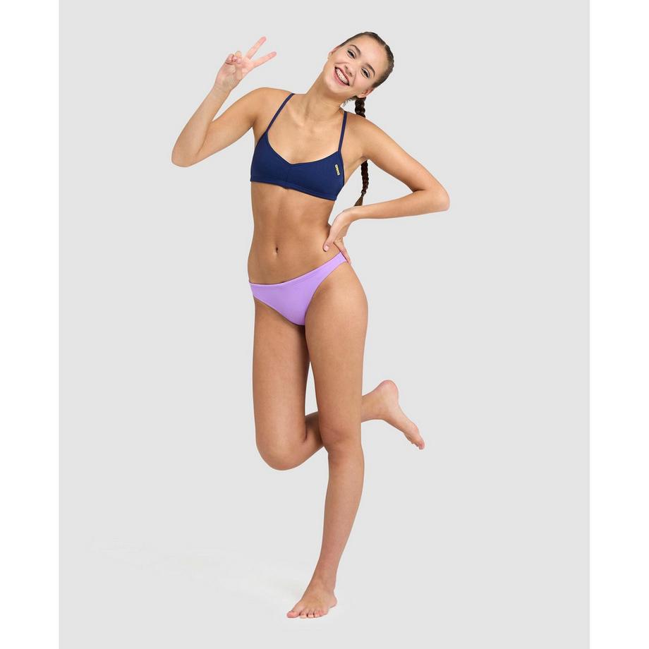 arena Real R Slip de bain femme  