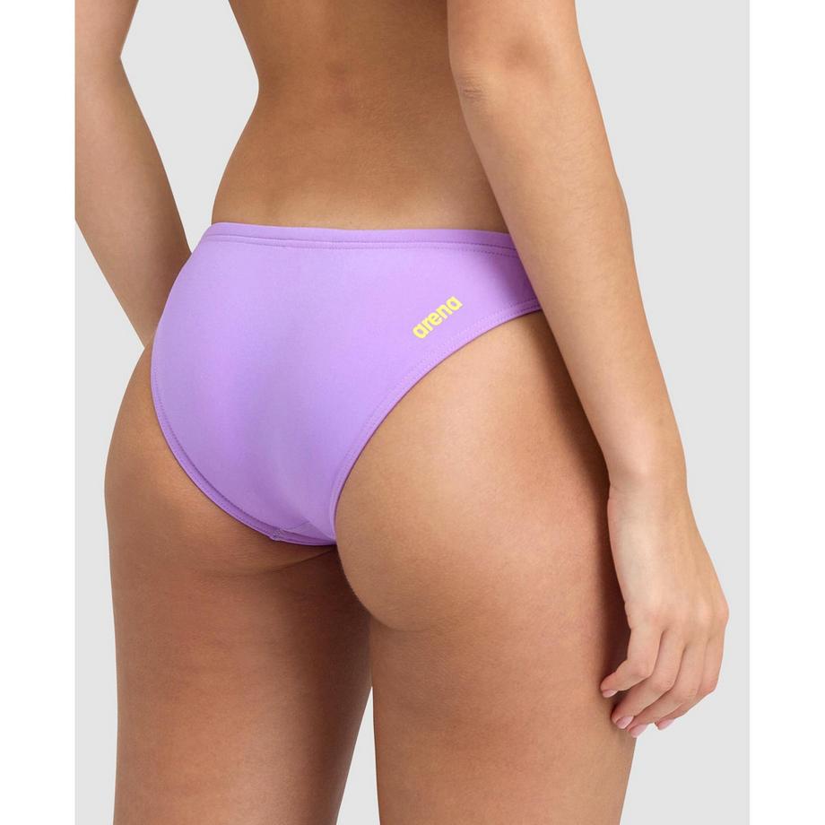 arena Real R Slip de bain femme  