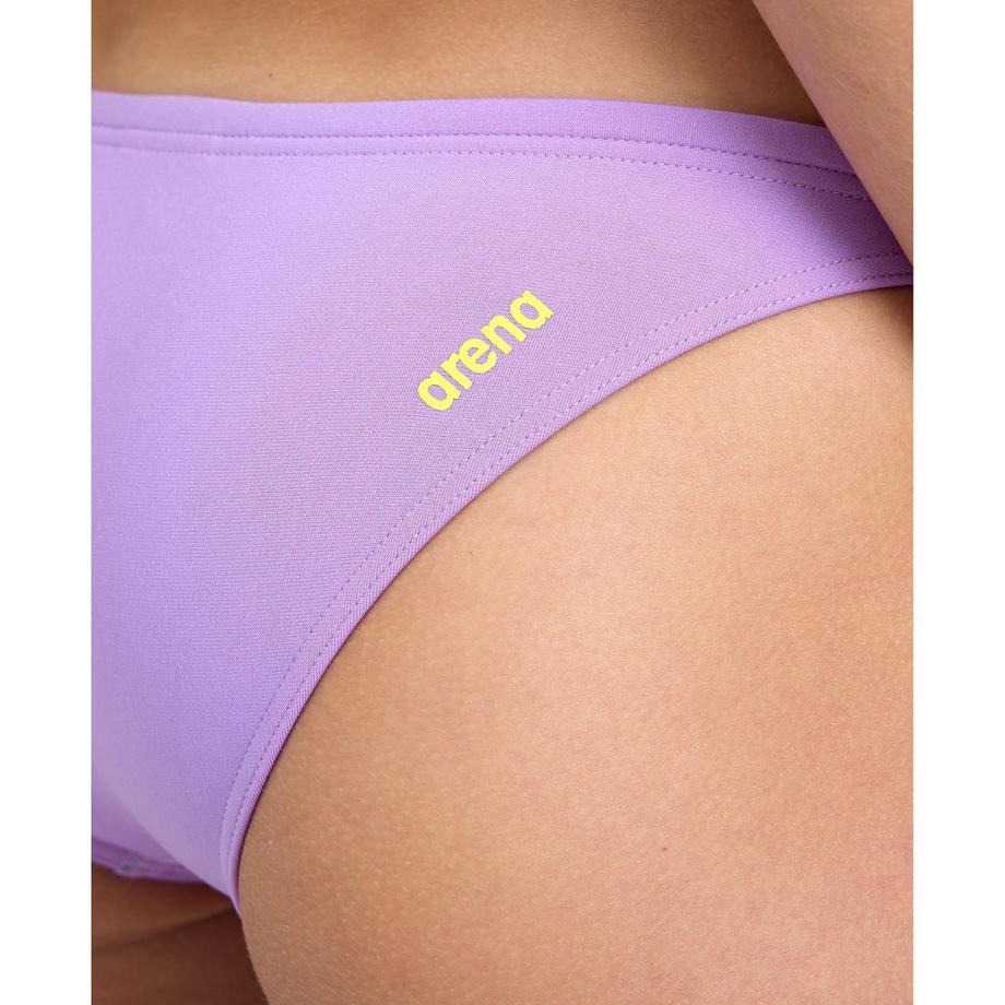 arena Real R Slip de bain femme  