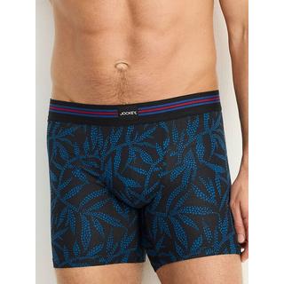 JOCKEY  Cotton Stretch Boxer 