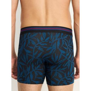 JOCKEY  Cotton Stretch Boxer 