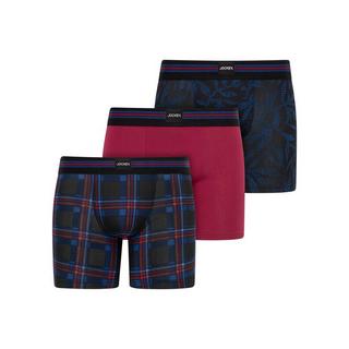 JOCKEY  Cotton Stretch Boxer 