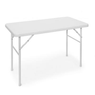 Table de jardin pliante BASTIAN