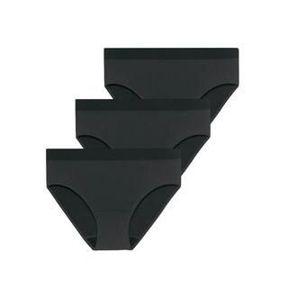 JOCKEY Hi Cut Modern Micro Slip  