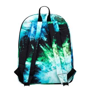 hype Rucksack, Kreidestaub  