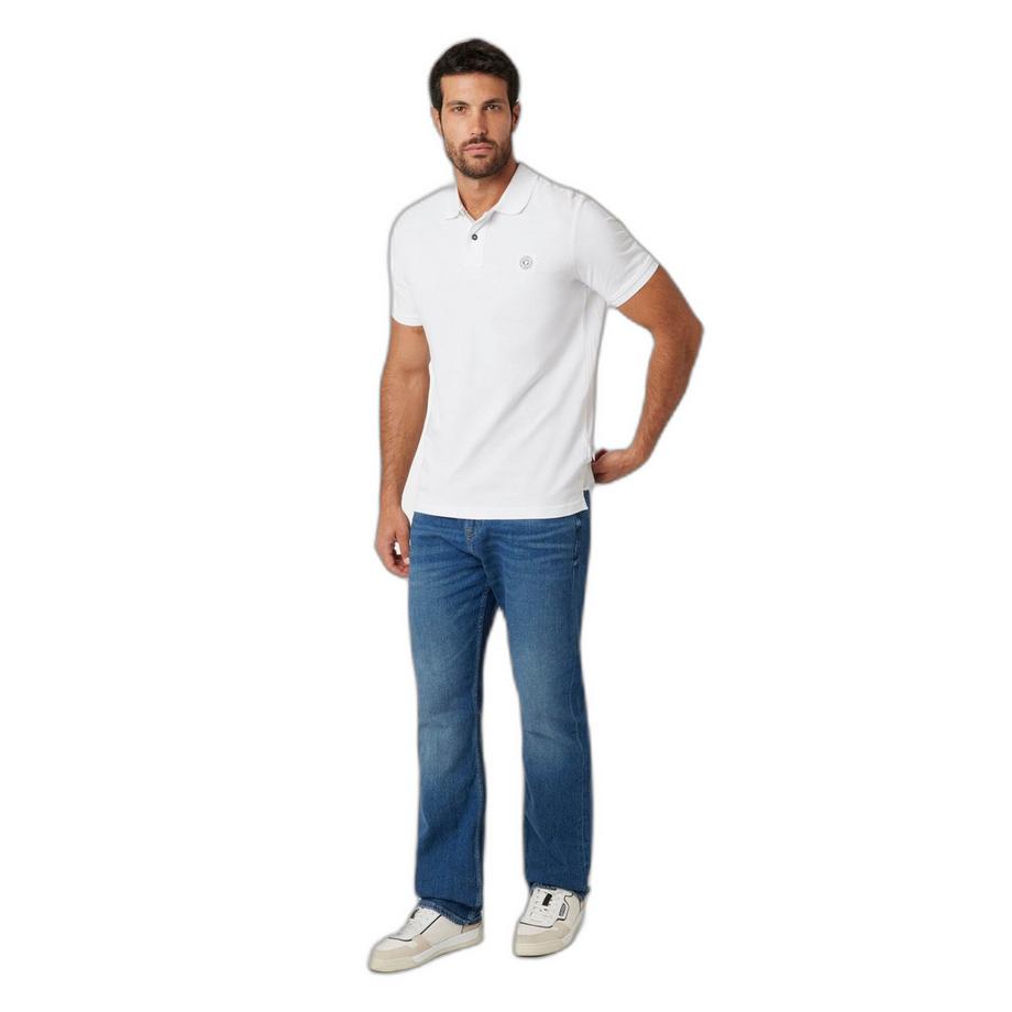 GUESS Polo Shirt  
