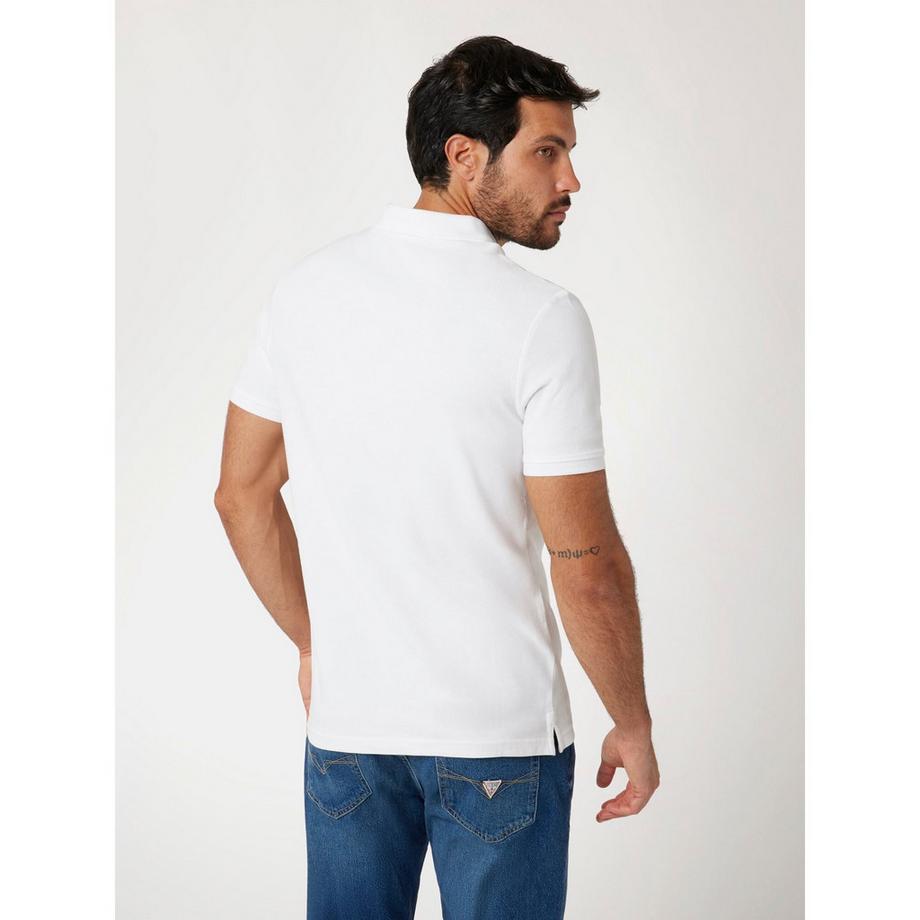GUESS Polo Shirt  