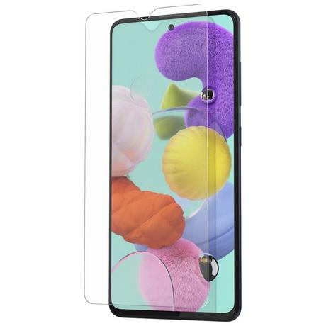 Imak  Pellicola Latex Samsung Galaxy A51 