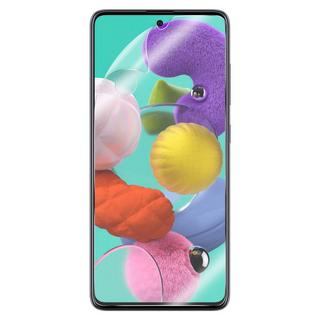 Imak  Pellicola Latex Samsung Galaxy A51 