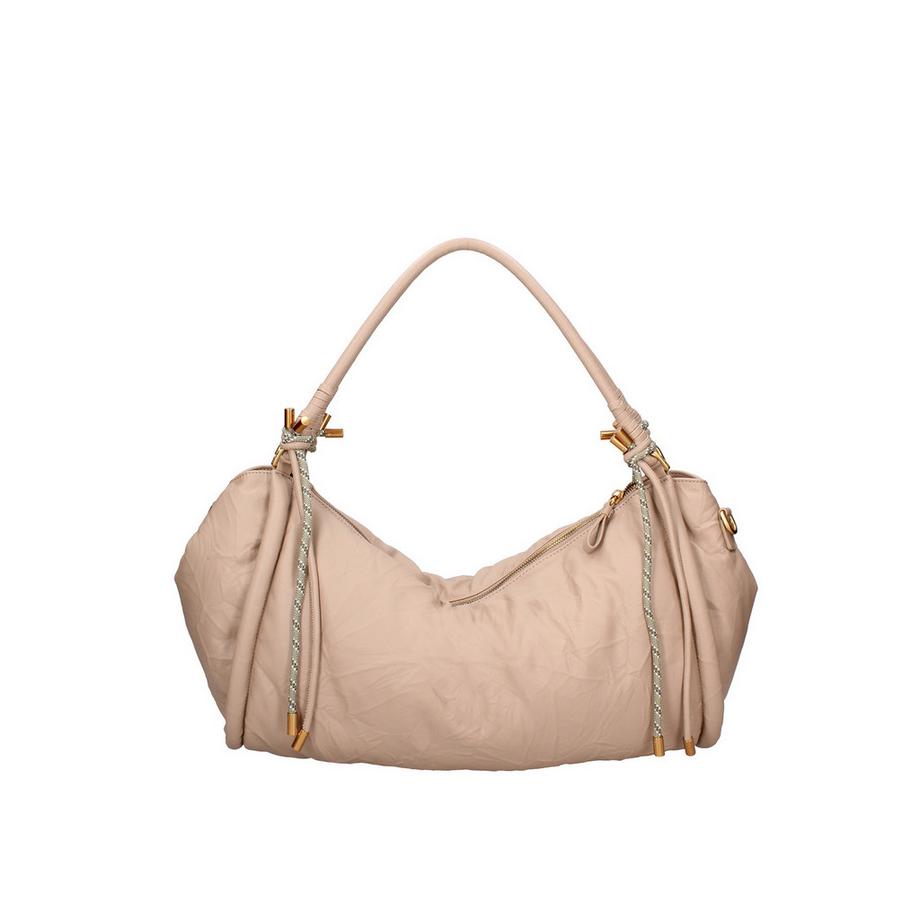 custo BARCELONA Sac à bandoulière Valerian Lux  