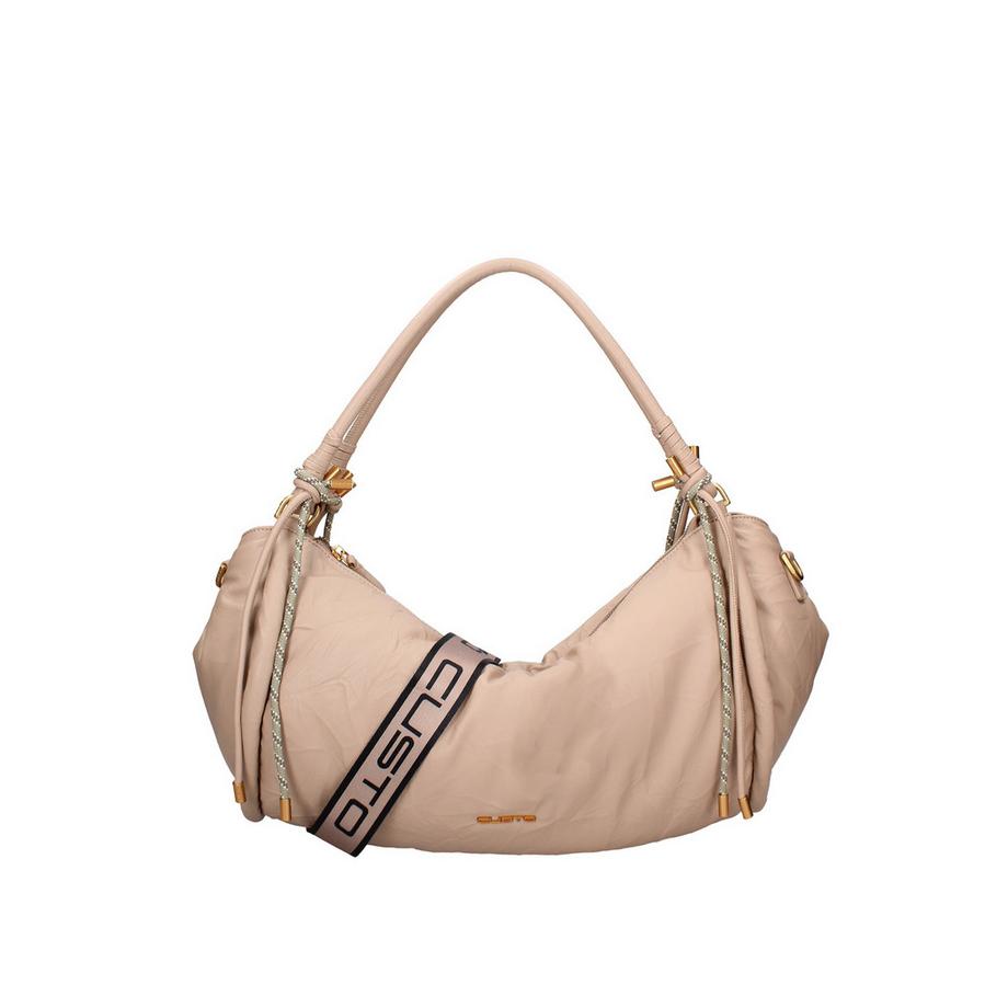 custo BARCELONA Sac à bandoulière Valerian Lux  