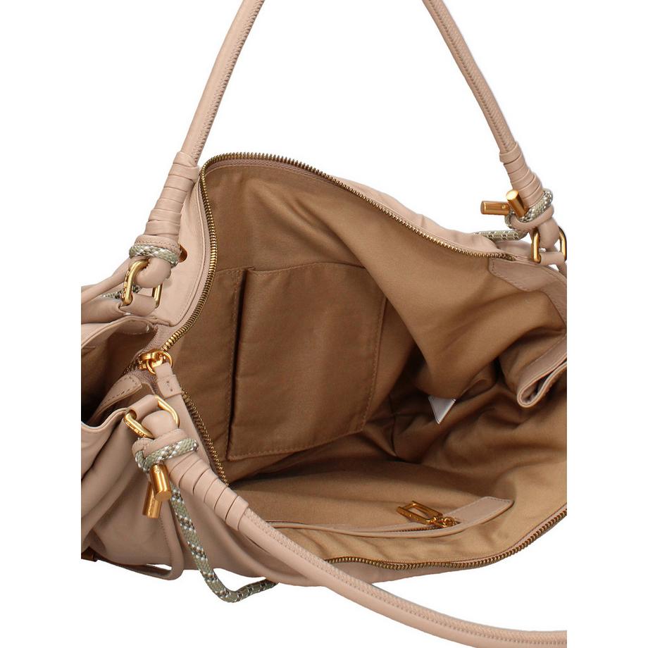 custo BARCELONA Sac à bandoulière Valerian Lux  