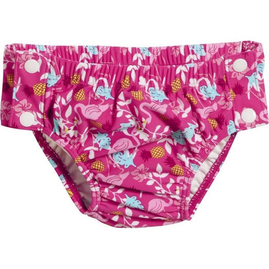 costumi da bagno con protezione uv flamingo