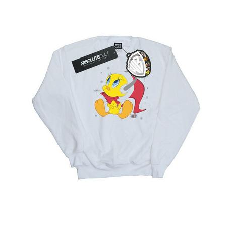 LOONEY TUNES  Sweat 