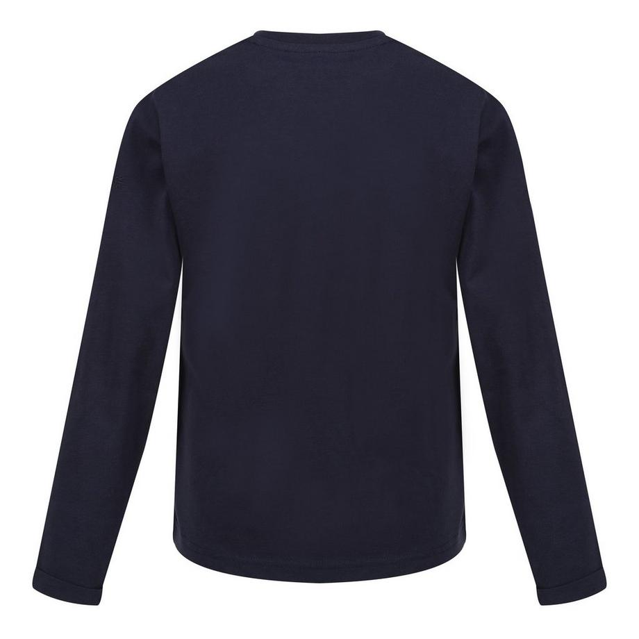 Regatta  Wenbie III TShirt  Langärmlig 