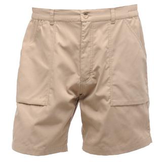 Regatta  Short 