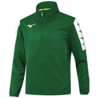 MIZUNO  Sweatshirt Nara TT 