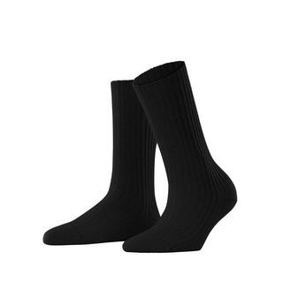 FALKE  Cosy Wool Bootsocke 